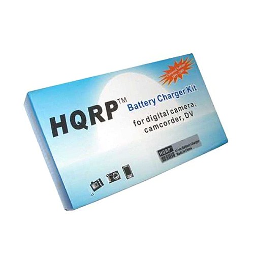 Canon Powershot Sd3500 Is User Manual Canon Powershot Sd3500 Is User Manual