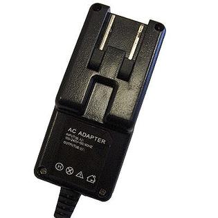Hqrp Travel Ac Power Adapter Charger For Casio Exilim Ex Z750 Ex M1 Ex M2 Ex M Ex Mu Ex P505 Digital Camera Hqrp Travel Ac Power Adapter Charger For Casio Exilim Ex Z750 Ex M1 Ex M2 Ex M Ex Mu Ex P505 Digital Camera
