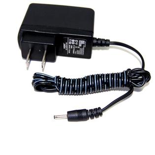 Hqrp Ac Adapter Charger For Newsmy Newpad T3 Android Capacitive Tablet Pc Power Supply Cord Hqrp Ac Adapter Charger For Newsmy Newpad T3 Android Capacitive Tablet Pc Power Supply Cord