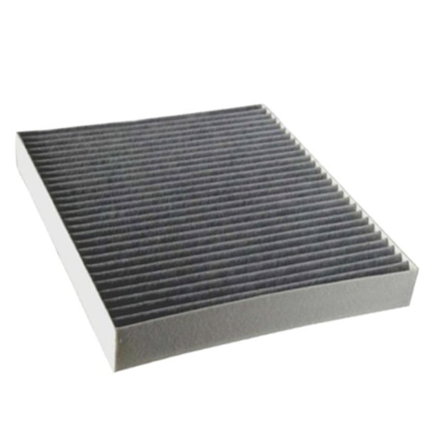 HQRP Cabin Air Filter For 272774M400 999M1 VS251 999M1 VP051 hqrp-cabin-air-filter-for-272774m400-999m1-vs251-999m1-vp051