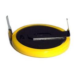 Lexus Key Fob Batteries