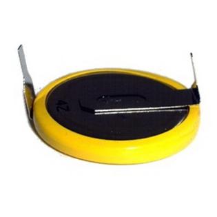 Hqrp Rechargeable Battery Compatible With Bmw E83 X3 E53