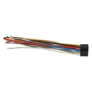 Kenwood Kdc 348u Wiring Diagram Digital Resources