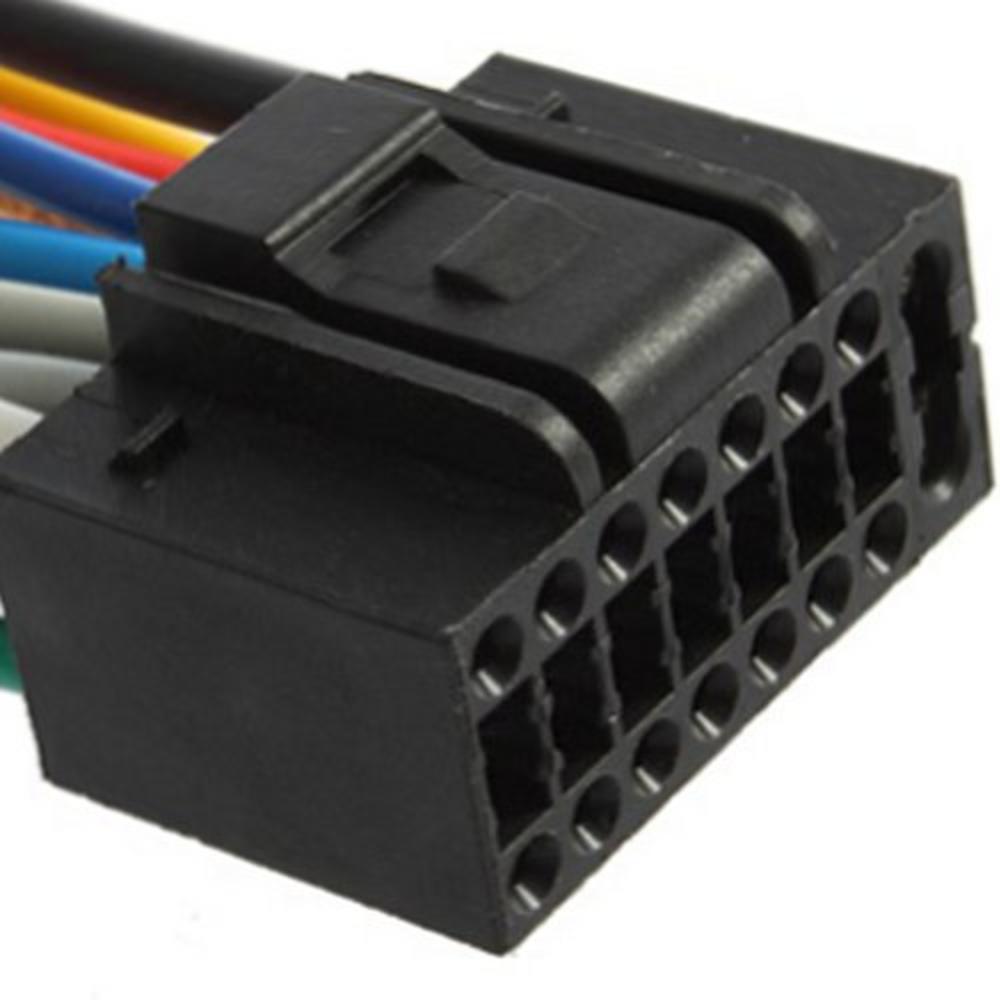 Capteur Bouton Stop Microstop Frein Arrière GILERA Runner VX E3 125 2006 Capteur Bouton Stop Microstop Frein Arrière GILERA Runner VX E3 125 2006
