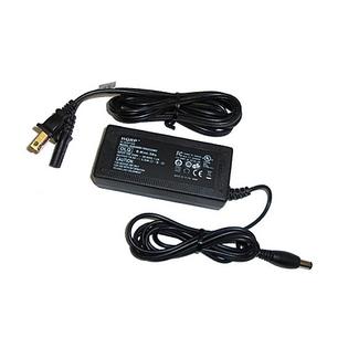 Hqrp Ac Power Adapter Charger For Dell Pp18l Pp11s F84 450 Laptop Notebook 65w Replacement