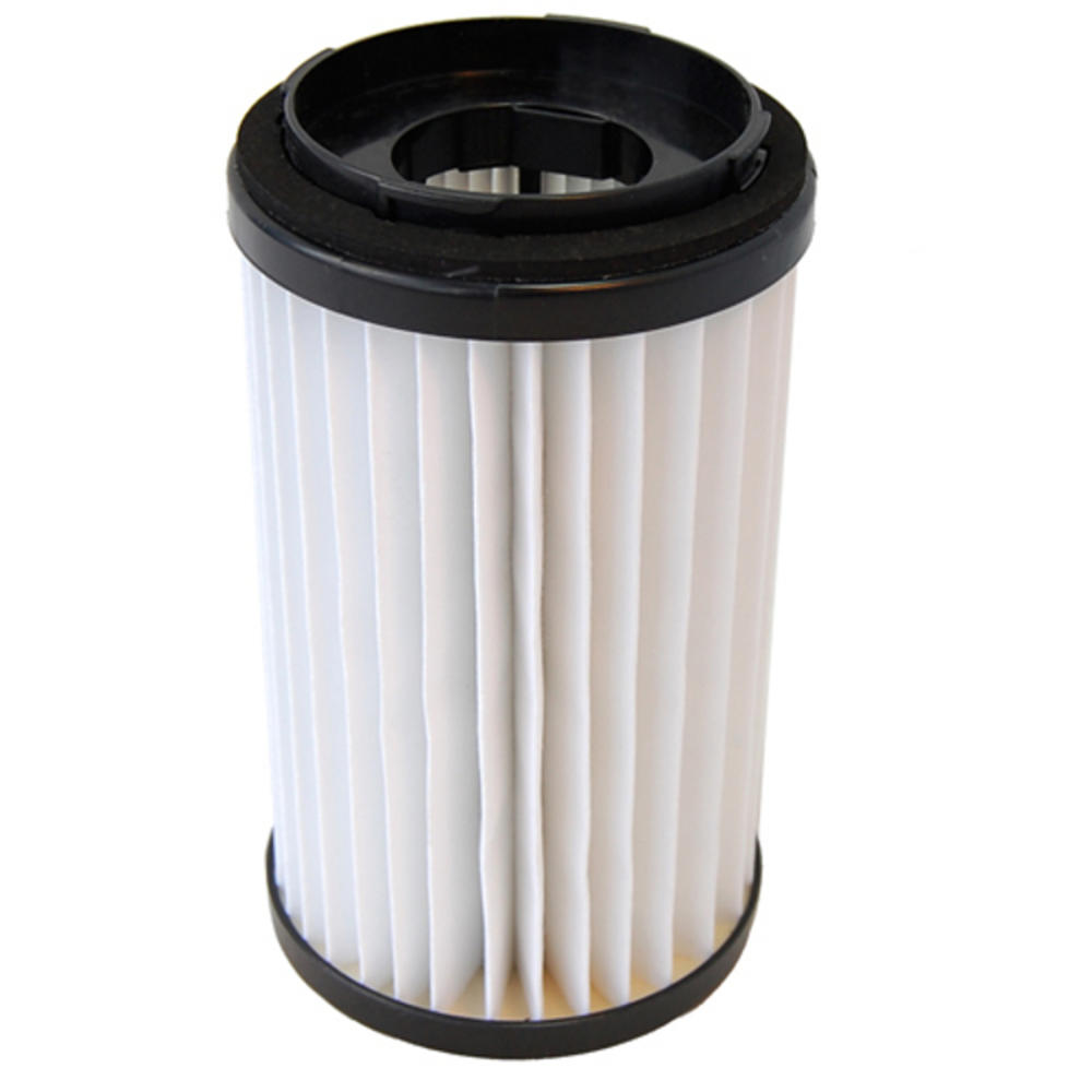 HQRP Hepa H12 Vacuums Filter for Sears DCF-1 DCF-2 Bagless Tower