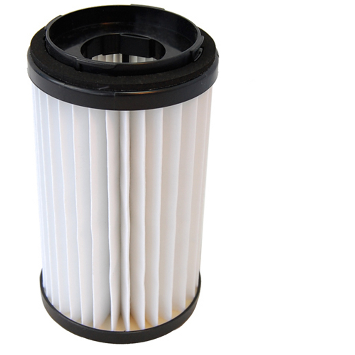 HQRP Hepa Filter for DCF-1 / DCF-2 Commercial, Ultra Care, Dual Sweep Vacuum Cleaners