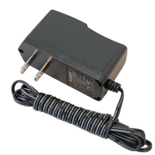 HQRP Adattatore Ca Per Shark SV-780 SV780 1053FI KU2B-240-0200D - Foto 8