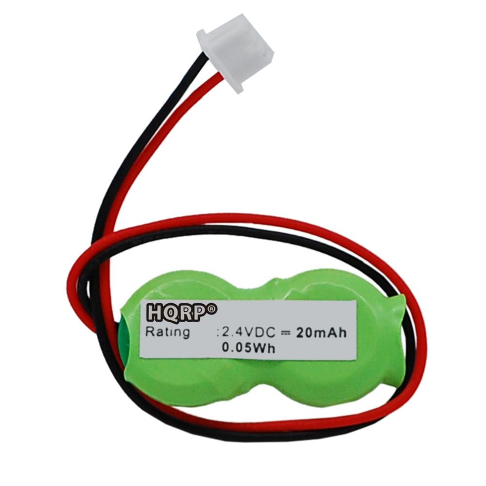 Batteria Per Toshiba Satellite L50-A, L50-A, L55-A - Foto 9