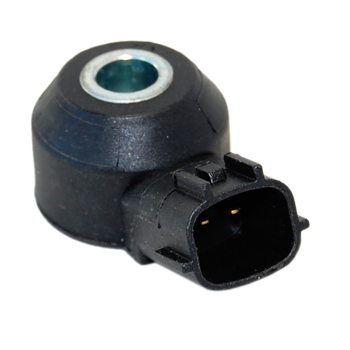HQRP Knock Sensor for Nissan Xterra 2000 2001 2002 00 01 02