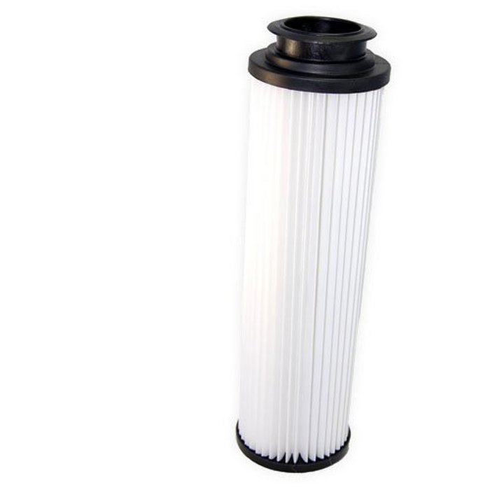 HQRP Filter Compatible with Hoover UH60000W / UH60010 / U5725960 Vacuum Cleaner