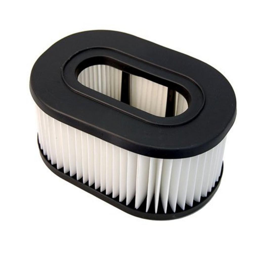 HQRP Washable & Reusable Hepa Filter Compatible with Hoover Fold Away Widepath Bagless / Runabout Upright Vacuum Cleaner