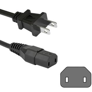 Hqrp 10ft Ac Power Cord For Denon Dvd 5910 Dvd Audio Video Cd Player Dvd A1udci Audio Video Player Mains Cable Hqrp 10ft Ac Power Cord For Denon Dvd 5910 Dvd Audio Video Cd Player Dvd A1udci Audio Video Player Mains Cable