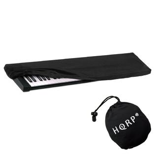 Hqrp Elastic Dust Cover For Korg Lp 180 Lp180 Sp 170 Sp170 Sp 170s Sp170s Sp 170srd Sp170srd Electronic Keyboard Digital Piano Hqrp Elastic Dust Cover For Korg Lp 180 Lp180 Sp 170 Sp170 Sp 170s Sp170s Sp 170srd Sp170srd Electronic Keyboard Digital Piano