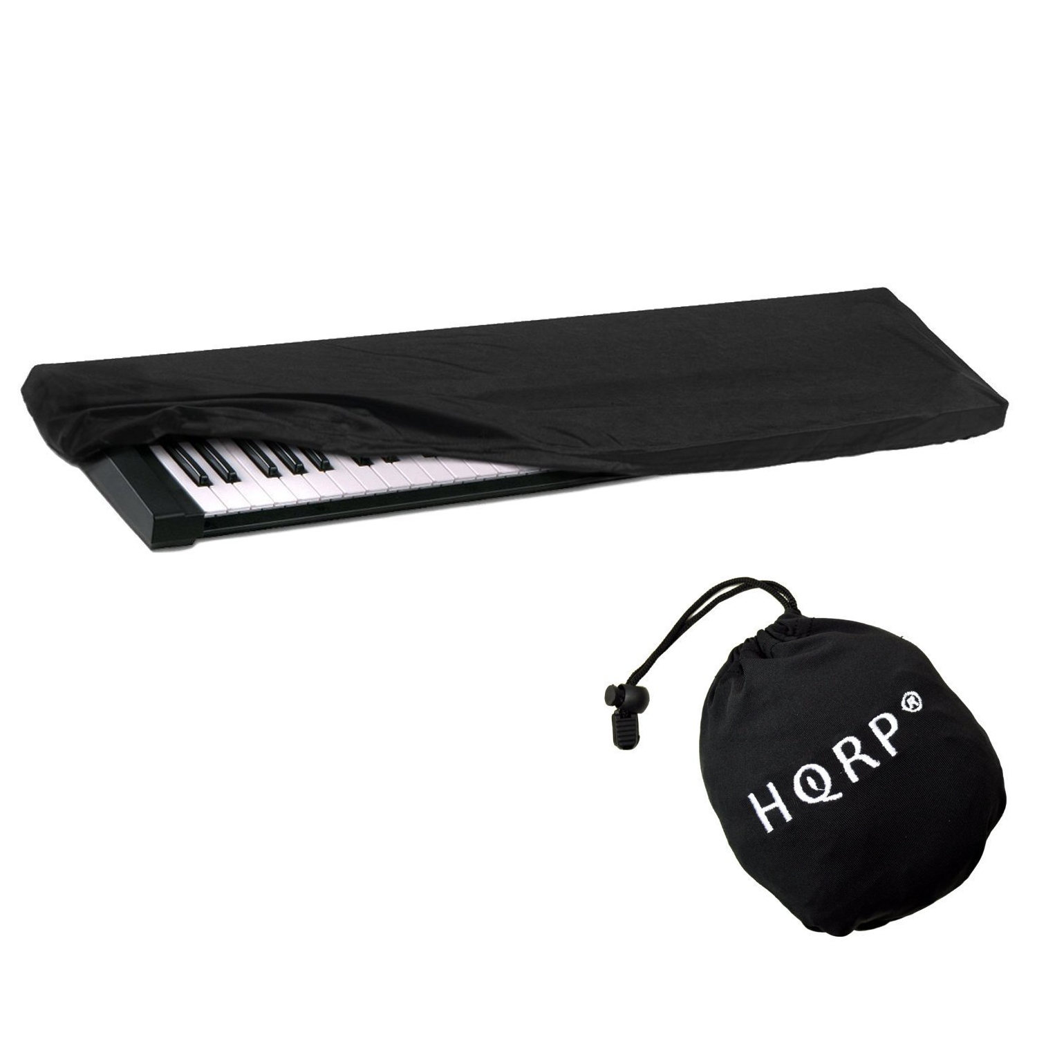 Casio keyboard wk 225 Casio keyboard wk 225