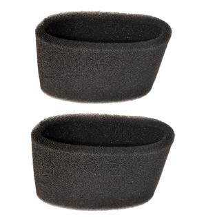 HQRP PICCOLO FILTRO Schiuma Manica Per Shop-Vac 9052600/ ... - IT HQRP PICCOLO FILTRO Schiuma Manica Per Shop-Vac 9052600/ ... - IT
