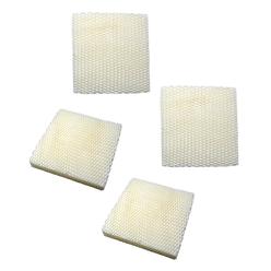 EFP Humidifier Filter Wick For Duracraft AC-815 AC-809 (12 Pack - Foto 2