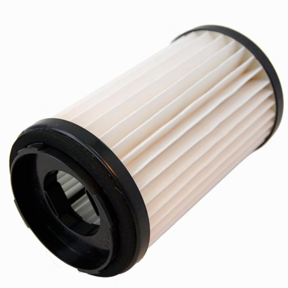 HQRP Hepa Filter for DCF-1 / DCF-2 Commercial, Ultra Care, Dual Sweep Vacuum Cleaners