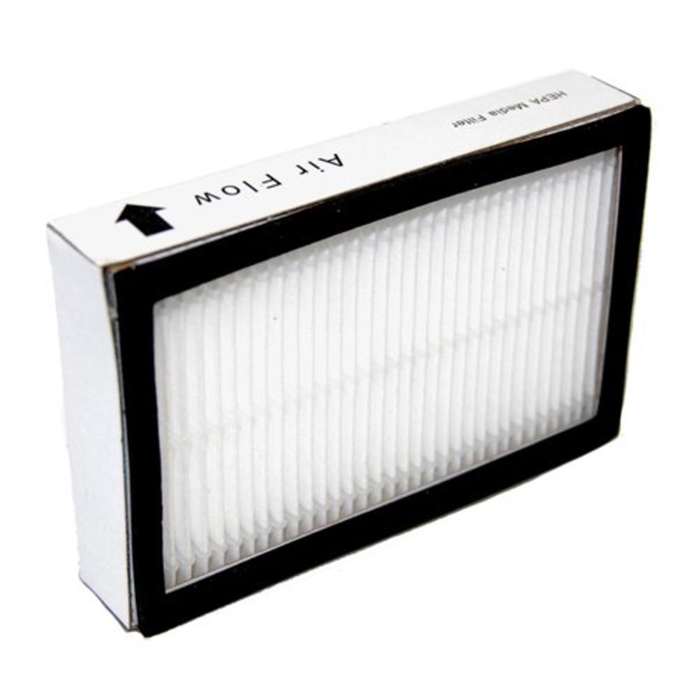 HQRP Vacuum Filter for Sears EF-2 / EF2 / 86880 / 20-86880 / 2086880 / 40320
