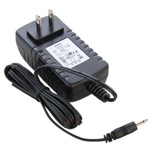 HQRP 887774411241675 AC Adapter for Heater Optional 6Volt