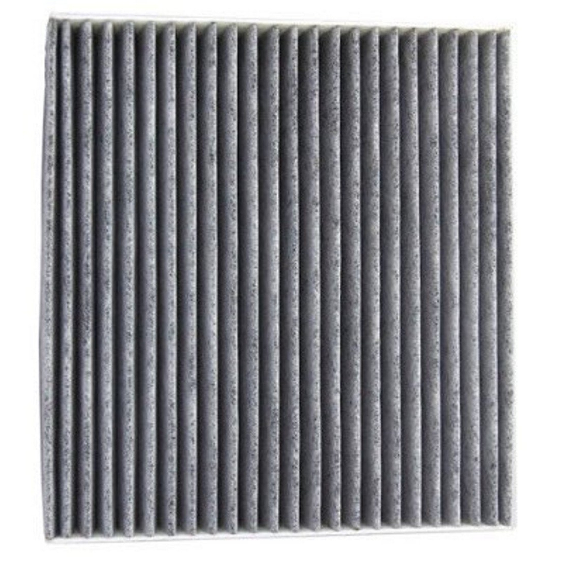 HQRP Activated Carbon / Charcoal Air Cabin Filter for Toyota Camry Hybrid 2007 2008 2009 2010 2009 Toyota Camry Hybrid Cabin Air Filter