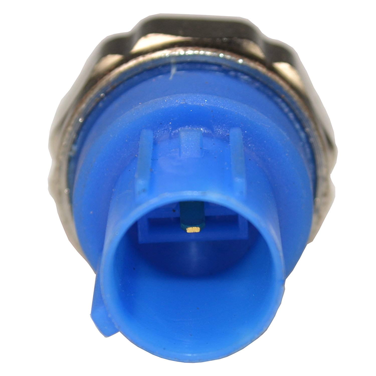 Hqrp Knock Sensor For Honda Civic Cx Dx Ex Gx Hx Lx Si Del Sol Prelude Acura Rl Integra Vigor 92 93 94 95 96 97 98 99 00 01 02 03 04 Hqrp Knock Sensor For Honda Civic Cx Dx Ex Gx Hx Lx Si Del Sol Prelude Acura Rl Integra Vigor 92 93 94 95 96 97 98 99 00 01 02 03 04