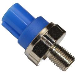 Hqrp Knock Sensor For Honda Civic Cx Dx Ex Gx Hx Lx Si Del Sol Prelude Acura Rl Integra Vigor 92 93 94 95 96 97 98 99 00 01 02 03 04 Hqrp Knock Sensor For Honda Civic Cx Dx Ex Gx Hx Lx Si Del Sol Prelude Acura Rl Integra Vigor 92 93 94 95 96 97 98 99 00 01 02 03 04