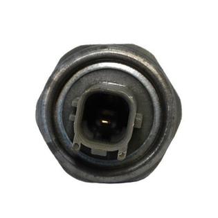 Hqrp Knock Sensor For Lexus Es300 Is300 Rx300 Toyota