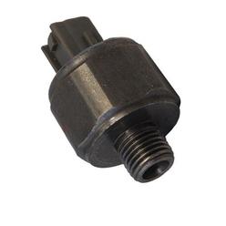 Lexus Es300 Key Replacement