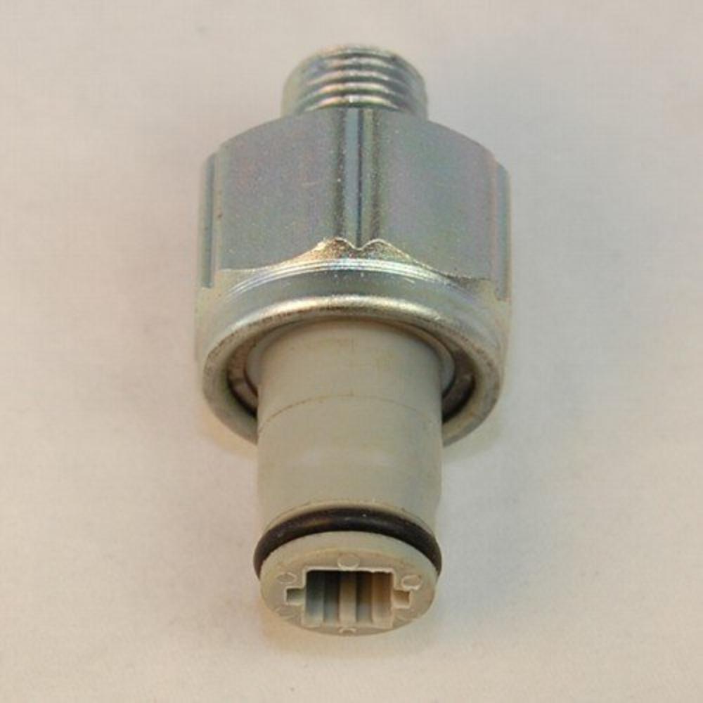 NEW KNOCK SENSOR FOR TOYOTA LEXUS 89615-50010 8961550010 NEW KNOCK SENSOR FOR TOYOTA LEXUS 89615-50010 8961550010