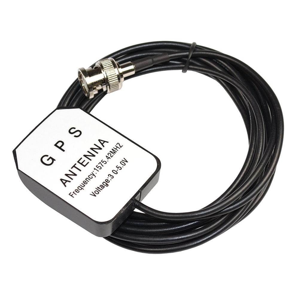 NEWASHAN Antenne GPS Marine Externe Compatible avec Garmin GPSMAP GDU GNC NavTalk Pilot StreetPilot AIS Récepteur de Navigation de Navire Fishfinder Sounder 8M Cable TNC Connecteur BNC Adaptateur Base NEWASHAN Antenne GPS Marine Externe Compatible avec Garmin GPSMAP GDU GNC NavTalk Pilot StreetPilot AIS Récepteur de Navigation de Navire Fishfinder Sounder 8M Cable TNC Connecteur BNC Adaptateur Base