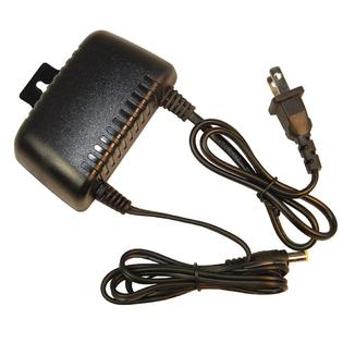 Hqrp 887774401181708 Waterproof 12v 2a Ac Adapter Power