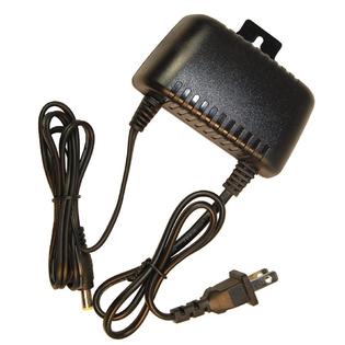 Hqrp 887774401181709 Waterproof 12v 2a Ac Adapter Power