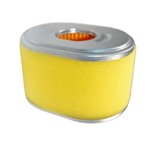 HQRP 887774401221771 Air Filter Element for Troy-Bilt 21A-665B766 (2012