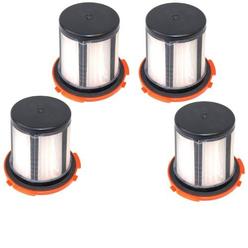 Silver King Vacuum Disc Filters 24 Pack