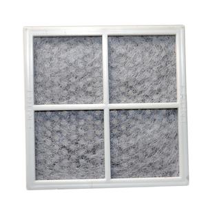 Hqrp 887774402211719 2 Pack Air Filter For Kenmore Elite Refrigerators 04609918000 469918 9918 Elite Cleanflow Replacement