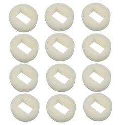 Kwik Sip Plastic Faucet Water Fountain Attachment Pack