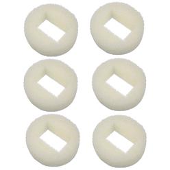 Kwik Sip Plastic Faucet Water Fountain Attachment Pack