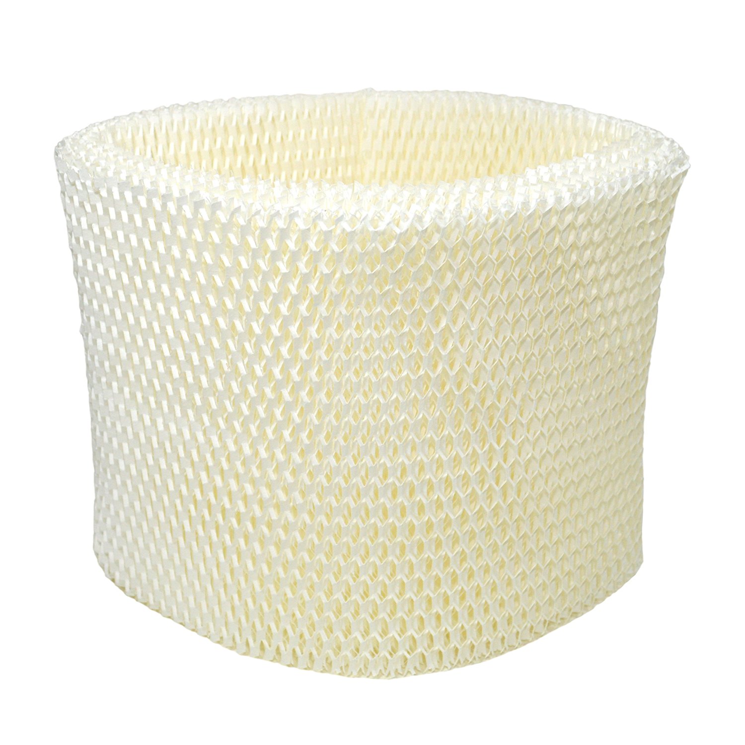 HQRP Humidifier Wicking Filter for White Westinghouse HWF-65 / WWH650 / H65-C Replacement 