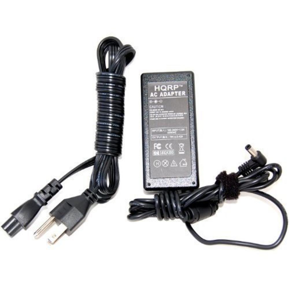 Alimentatore Monitor LG 24EN33T-B Compatibile | 19V Power Supply Alimentatore Monitor LG 24EN33T-B Compatibile | 19V Power Supply