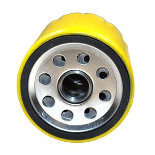HQRP 887774404031706 Oil Filter for KOHLER Lawnmower Engines 52 050 02