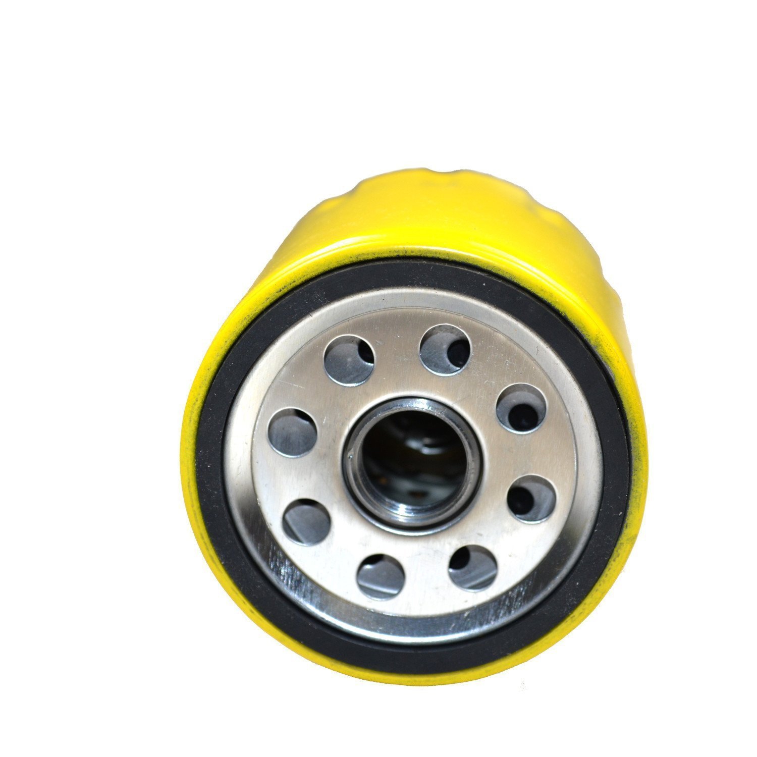 HQRP 887774404031713 Oil Filter for ONAN P216, P218, P220, BFA, BGA