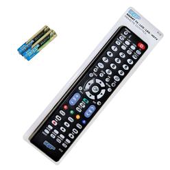 Samsung Led Tv 55