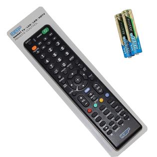 RM-ED016 Telecomando sostitutivo compatibile con Sony LCD TV Bravia KDL RM-ED016 Telecomando sostitutivo compatibile con Sony LCD TV Bravia KDL