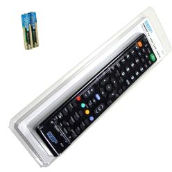 Vizio M3d550kde 55 Inch 1080p 120hz Led Smart 3d Hdtv