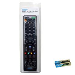 Sony Bravia Reg Kdl32ex400 32 Inch Class Television 1080p Lcd Hdtv