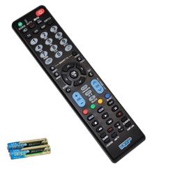 Lg 42lb5600 1080p Led Tv Review Lg 32lb5600 Review Lg 39lb5600 Review Lb5600 Series Tv Review Youtube