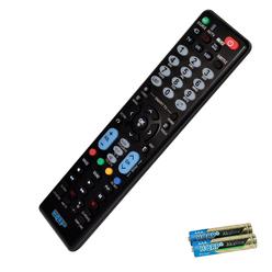 Sharp Aquos 70 Quattron Led Smart 3d Tv Lc70le847u