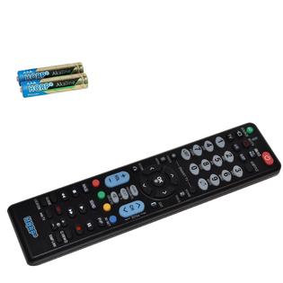 Comando bolotte di ricambio per TV LCD LG 42LK450U-ZB 42LK450 42LK450U Comando bolotte di ricambio per TV LCD LG 42LK450U-ZB 42LK450 42LK450U