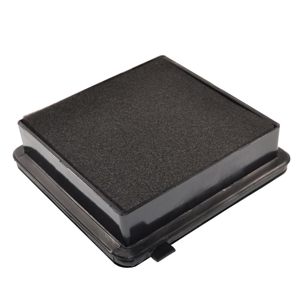 2 Pack Hepa Pre motore Filtro Per Vax Centrix 3 C89 CX3 B A Cilindro 2 Pack Hepa Pre motore Filtro Per Vax Centrix 3 C89 CX3 B A Cilindro